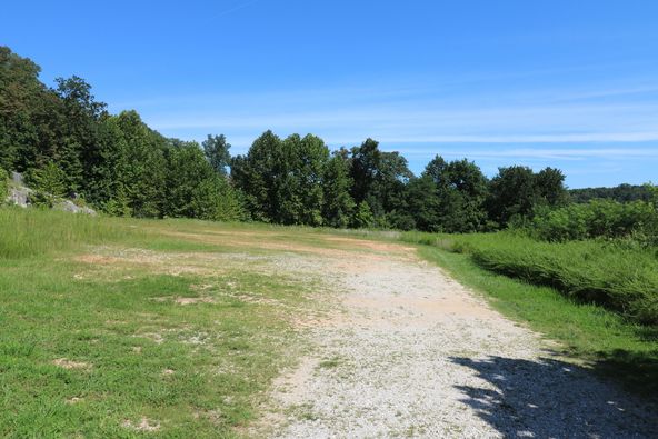 Lot 44 & 45 N Walton Blvd: Lot 44 & 45 N Walton Blvd, Bentonville, AR 72712